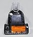 Hoover 000977002 Vacuum Cleaner Pet Turbo Tool Attachment Assembly