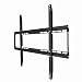 Produktbild LCD/Plasma-TV Wandhalterung, 32"-65" (Bis zu 40 kg)