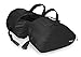 Dowco 50105-00 Fastrax Value Saddlebag