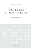 Residenz Verlag