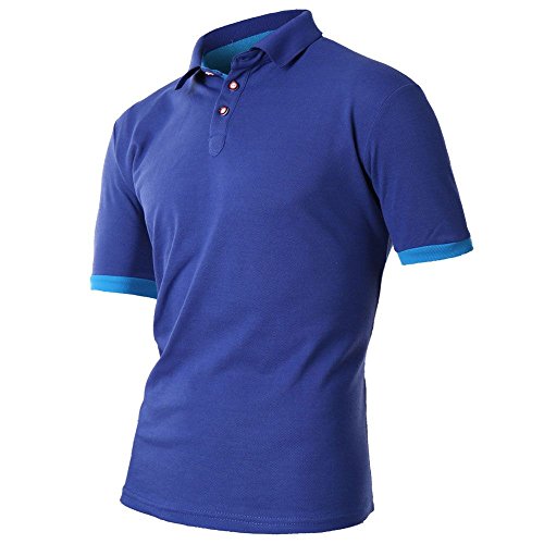 Bartolucci PFPDEN0001200 Gatto con Testa Grande