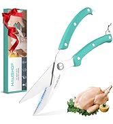 Small manufacture image 12