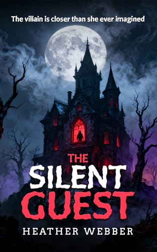 The Silent Guest