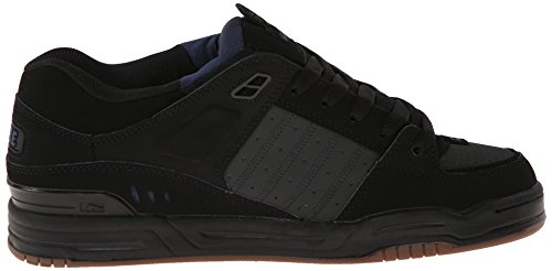 Image of Globe Men's Fusion Skateboard Shoe