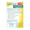 TRUE LEMON KIDS Wild Watermelon (10 Packets) - Hyd... #5