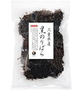 Amazon.co.jp: 海藻本舗 めかぶ 刻みめかぶ 100g 国産 三重県 伊勢志摩