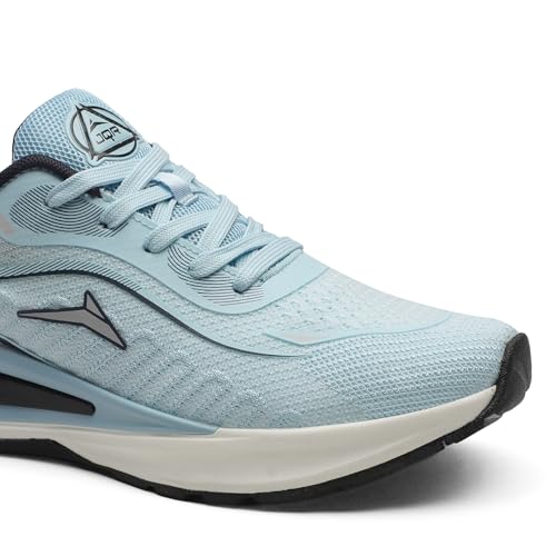 Image of JQR Men's Gunner Running Shoes