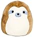 Squishmallow Kellytoy 16" Simon The Sloth- Super Soft Plush Toy Pillow Pet Animal Pillow Pal Buddy Stuffed Animal Birthday Gift Holiday Easter Spring