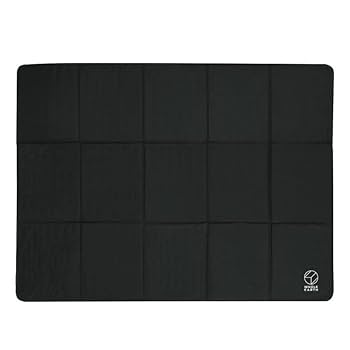 WHOLE EARTH アーストリッパー SC マット&シートセット EARTH TRIPPER SP-GREIGE | WHOLE EARTH ONLINE STORE（ホール