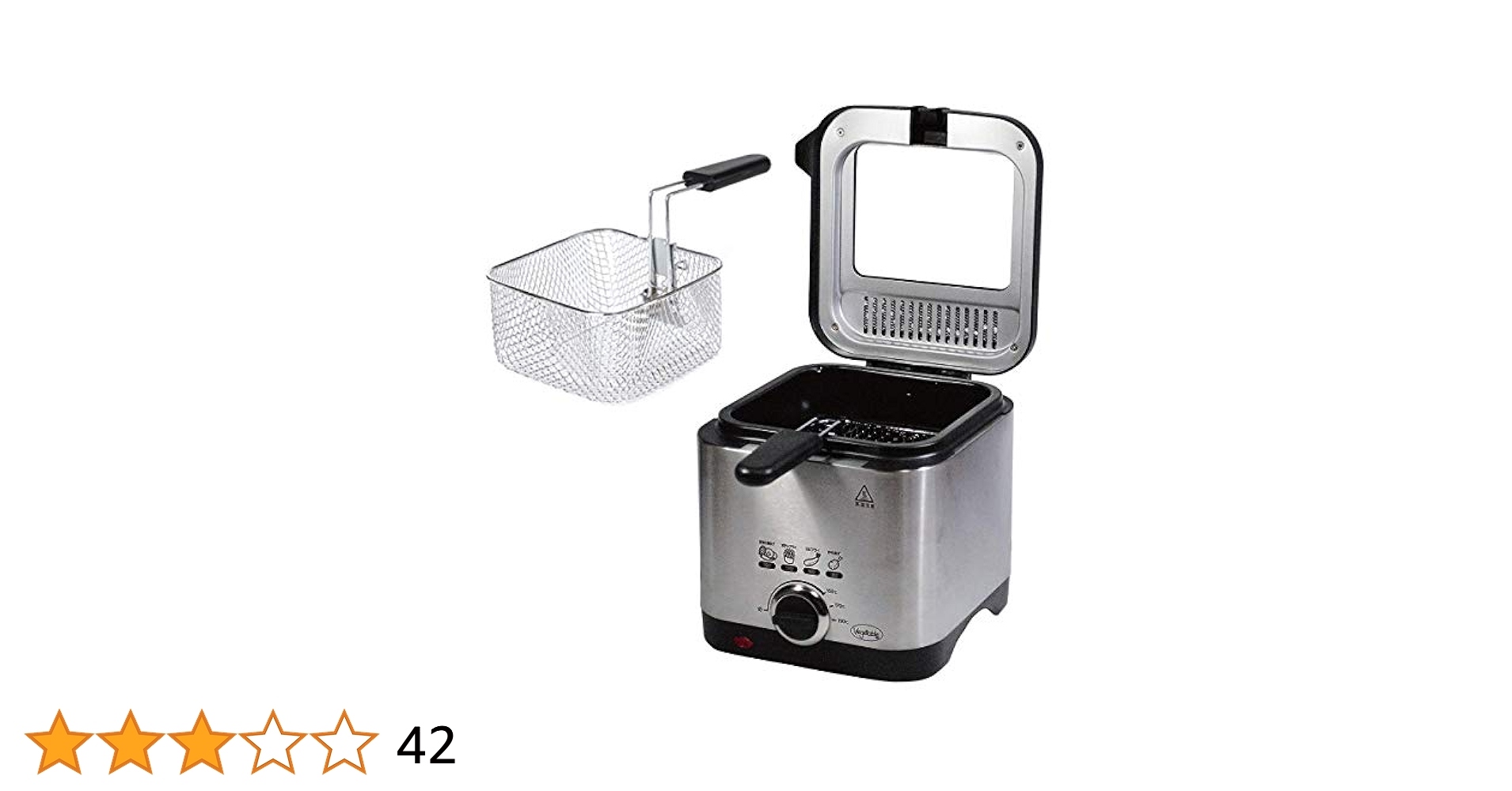 電気フライヤー GD-DF01 2000W 電気フライヤー GD-DF01 電気フライヤー - 最安値・価格比較