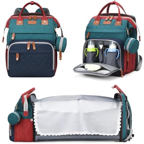 Joxoilso qobO}U[YobOxbh @\|[^u~NۑfM 悯 xr[J[ e |xg bNTbN xr[pi[ ʋ s h~|Pbg ۉ|Pbgt }U[YbN (ubN)