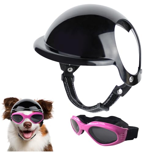 IUOUTG ^pwbgA킢pTOXA\ȎqpI[goCoCNpwbgA]|ɂPKh~܂BL