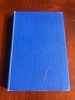 Here and now B001AFY90Q Book Cover