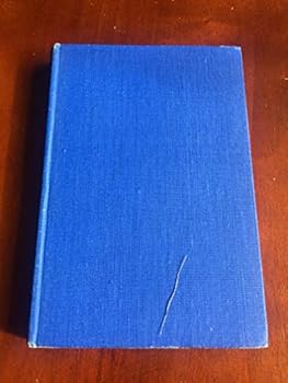 Hardcover Here and now Book