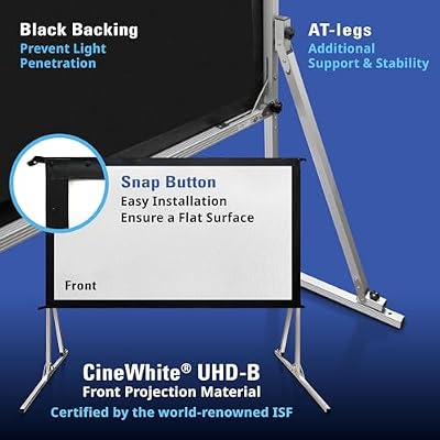 Product gallery image (6 of 6)