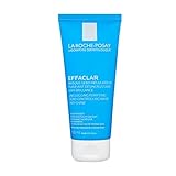 La Roche-Posay