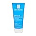 La Roche-Posay Effaclar, Maschera Viso Sebo-Regolatrice, Unisex, Pelle Pulita e...