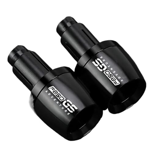 I[goCANZT[ nho[ObvGh nho[LbvGhvO ɓK F850GS Ahx`[ F850 GS ADV 2017 2018 2019 2020 2021 2022 2023 2024 p