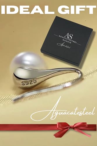 Earrings For Women Sterling Silver 925 Elegant Design Jewelry Hypoallergenic Women's Earrings4