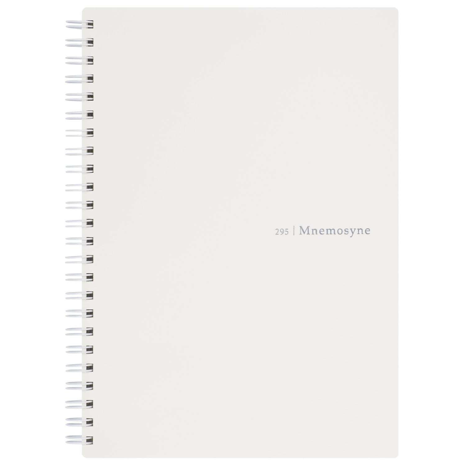 Amazon.co.jp: マルマン ノート ニーモシネ 20周年 リングノート