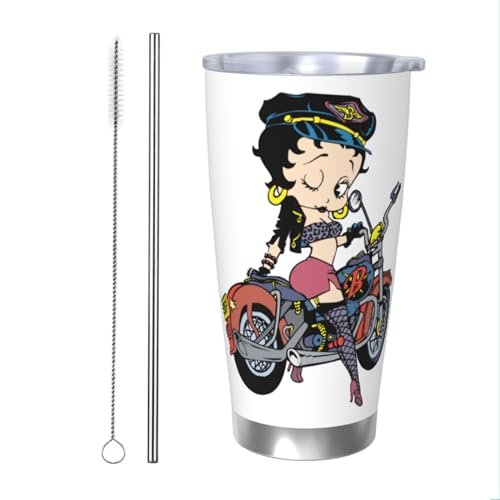 xeB ^fM^u[ xeBu[v R[q[Jbv 600ml XeX Wt Xg[t }OJbv ۉۗ  }O{g ^ѕ֗  Rh~ d\ Rrj}O ԍڗp Y_Ή   a Jbv