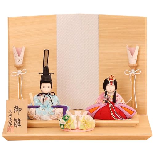 l` RpNg ؖڍݐl` Ђ e ߂ F 30cm u[P d35{ y9