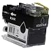 Produktbild JIUY Tintenpatronen B-LC3217 LC3219 Für Brother MFC-J5330DW / MFC-J5335DW / MFC-J5730DW / MFC-J5930DW / MFC-J6530DW / MFC-J6930DW / MFC-J6935DW (Schwarz)