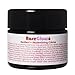 LIVING LIBATIONS - Organic/Wildcrafted Rose Glow Face Creme | Natural, Plant-Based, Clean Beauty (1.7 oz | 50 ml)