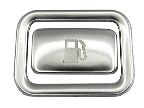 BRIGHTZ NEnCubh 20 21 214 XeXt[GI[vi[XCb`Jo[ 2PC TeVo[ y INT|ETC|436 z AZSH20 AZSH21 GWS224 AZSH GWSH GWS H20 H21 S224 