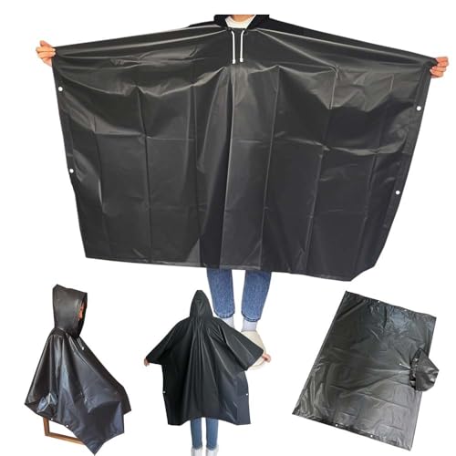 [NEOBODY] ډB |` h ւ gC 񂵂 g h  ΍ y t[ht  J ObY ꖇ jp