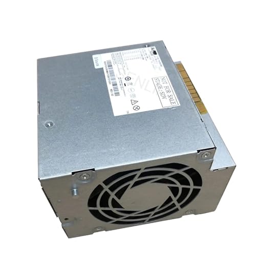 Fuente de poder 1000WMAX FSK001 modular
