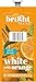 Flavia Bright Tea Co. White Tea with Orange Freshpacks works only with Flavia Brewers (Case of 100)