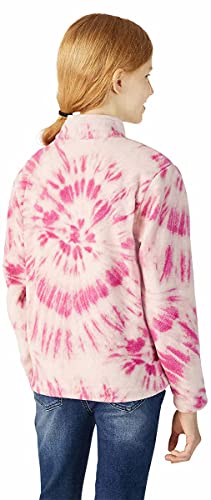 Image of Eddie Bauer Youth Lone Peak 3 in 1 Jacket
