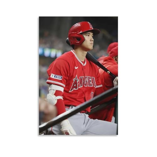 Jĕv싅Ĩ|X^[ (87) vg _ EH[A[g  f炵Mtg Ɋ|܂08x12inch(20x30cm)