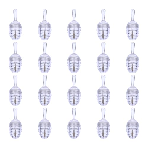 BCOATH 20 NAbvOX`[u ϋvvX`bN lߑւ\ bvo[e RXpbvIC{g