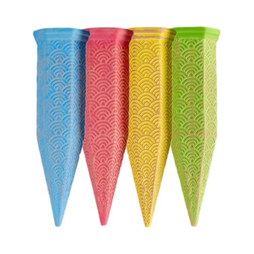 AUYAZ~bNUXpCN4ZbgAAUX[[Xv^[AAOAz[oP[Vp