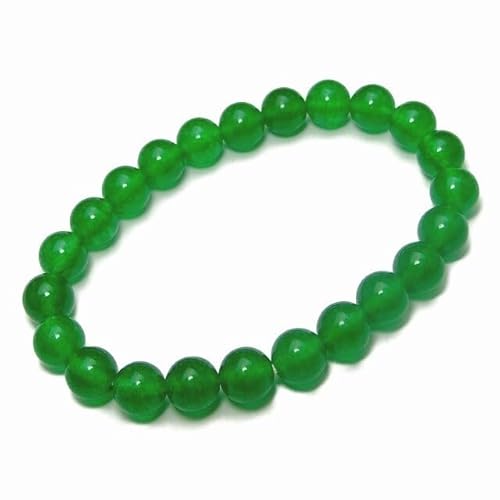 VR p[Xg[ 33403A 8mm A Z Ő qXC uXbg a17cm