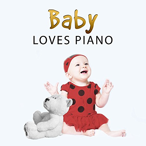 Amazon.co.jp Baby Loves Piano Classical Piano for Your Babies