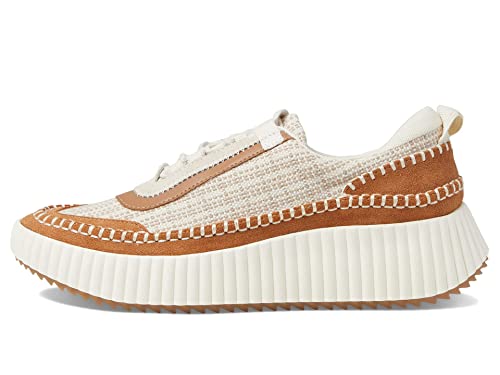 Image of Dolce Vita Women's Dolen