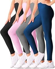 Black/ Light Grey/ Navy Blue/ Light Pink