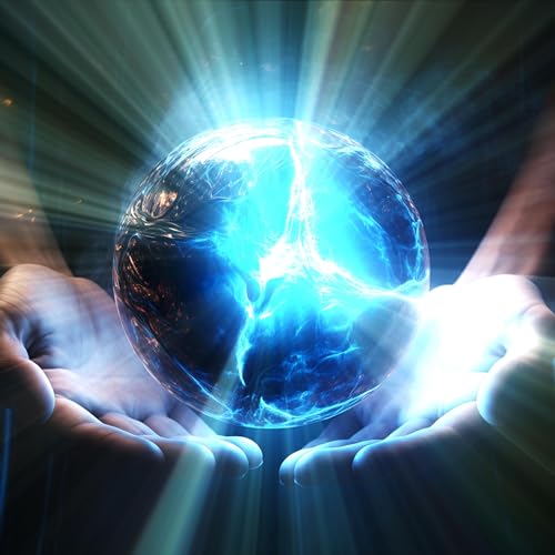 [EV1] RotFS | Chapter Ten: Perilous Confrontation