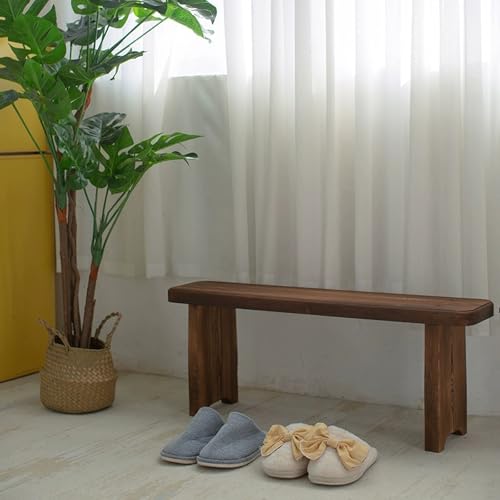Banc à chaussures intérieur idéal pour sublimer votre couloir
