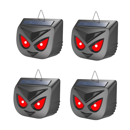 [Snughom]yN}ރObYz\[[[d Ԕ_ Qb΍ m@\ IP44hdl _/ʎ/Lvp CmVVEE^kL쏜 1200mAhϋv Ԏ쓮