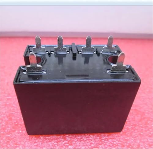 Relais DC24V 841-P-2A-CH composant de haute precision 6 pin - 2