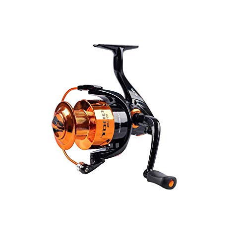 MOLINETE MARURI - TORO 2000-1BB - GOLD