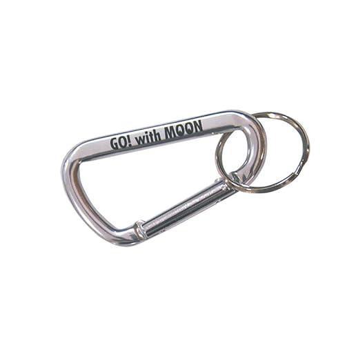 [MOONEYES] [ACY rbOJriL[O Vo[ LTCY ubN