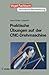 Produktbild Praktische Übungen auf der CNC-Drehmaschine