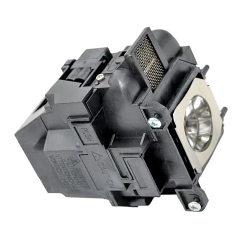 Lampe V13H010L78 pour réussir vos réunions sur EX7230