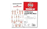 Airfix