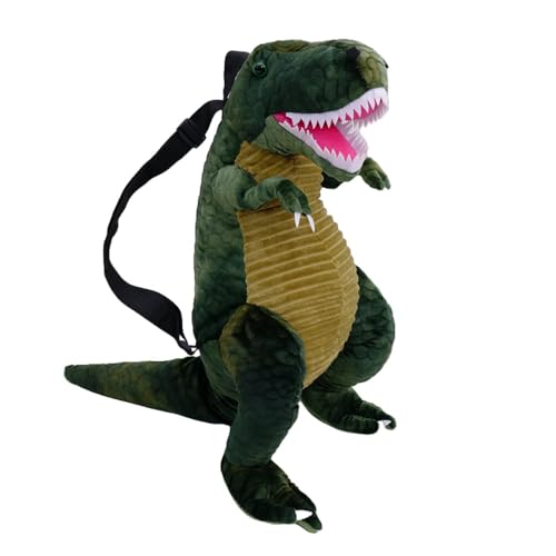 [Rutexc] qpbNTbN fUCI킢AjLN^[̋`[t̂ӂӂʂ݃bNTbNI (obO ΐF) [sAi]